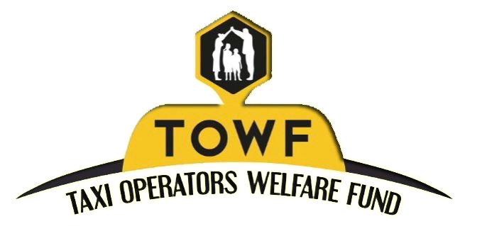 Taxi Operators Welfare Fund